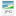 https://www.sasuktakhli.com/skin/ext/jpg.png